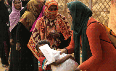 online zakat calculator | Donate to Muslim