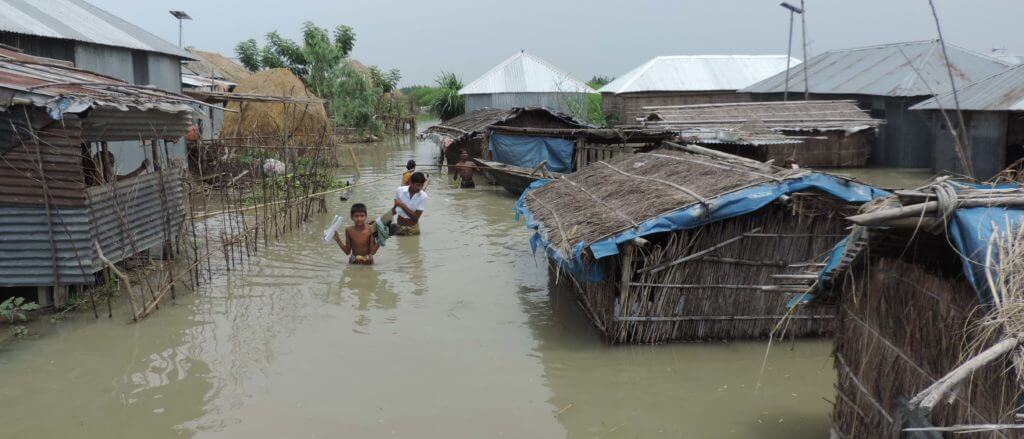 donate-bangaldesh-flood